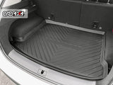Boot Liner for MG HS Petrol 2019-2024
