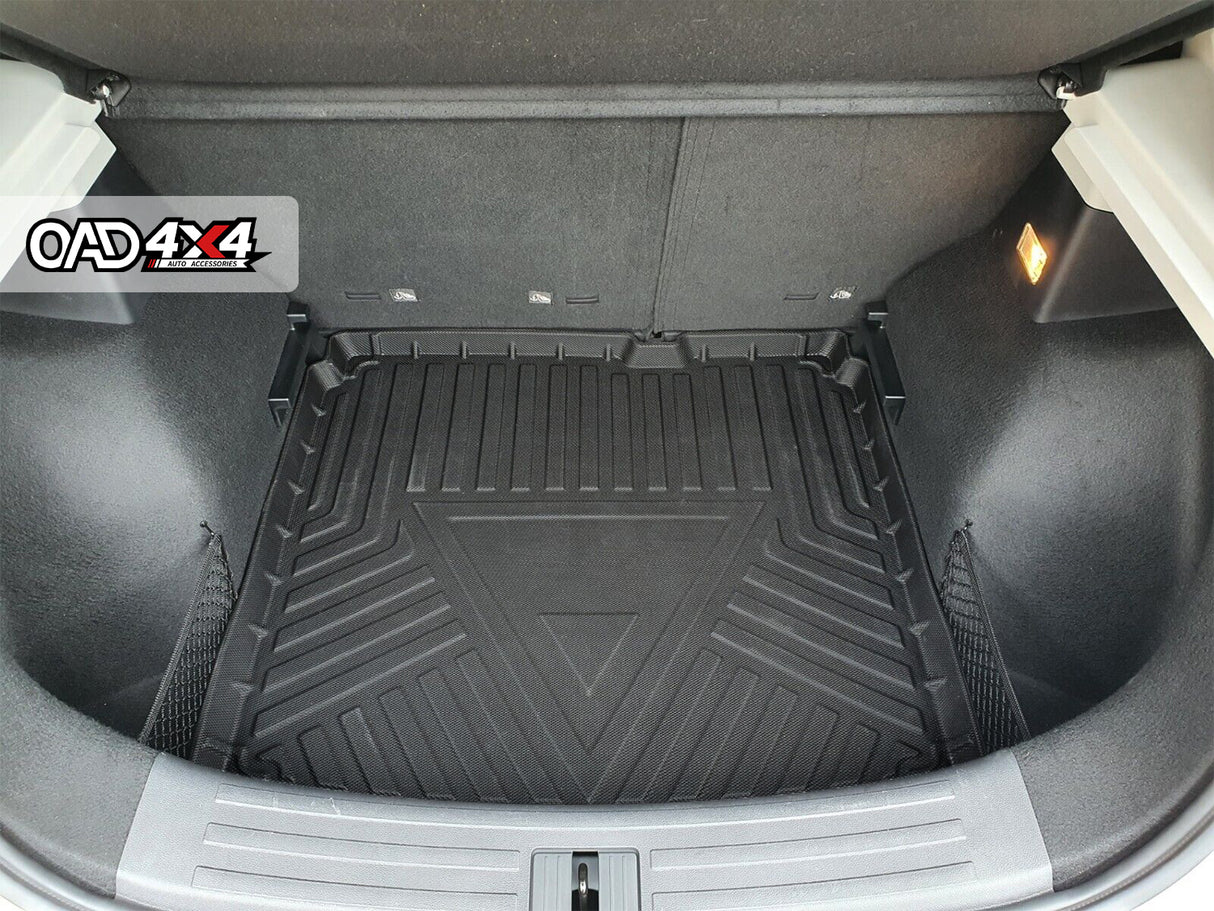 Boot Liner for MG ZS / ZS EV 2018-2024