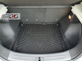 Boot Liner for MG ZS / ZS EV 2018-2024