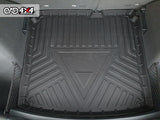 Boot Liner for MG ZS / ZS EV 2018-2024