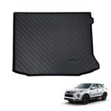 Boot Liner for Mitsubishi ASX XD 2019-Onwards