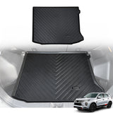 Boot Liner for Mitsubishi ASX XD series 2019-2025