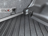 Boot Liner for Mitsubishi ASX XD series 2019-2025