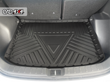 Boot Liner for Mitsubishi Eclipse Cross YA Series 2017-2020