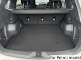 Boot Liner for Subaru Forester 2025-Onwards