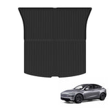 Boot Liner for Tesla Model Y Juniper 2025-Onwards