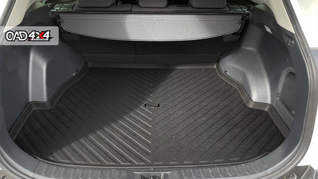 Boot Liner for Toyota RAV4 2019-2025