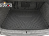 Boot Liner for Volkswagen Tiguan 2008-2016