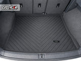 Boot Liner for Volkswagen Tiguan 2016-2025