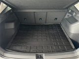 Boot Liner for Volkswagen Tiguan 2025-Onwards