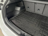 Boot Liner for Volkswagen Tiguan 2025-Onwards
