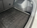 Boot Liner for Volkswagen Tiguan 2025-Onwards