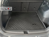 Boot Liner for Volkswagen Tiguan 2025-Onwards