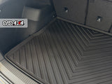 Boot Liner for Volkswagen Tiguan 2025-Onwards