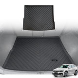 Boot Liner for Volkswagen Tiguan 2016-2025