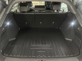 Boot Liner for Zeekr 7X 2025-Onwards