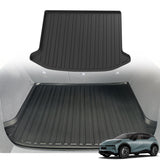 Boot Liner for Zeekr X 2024-Onwards