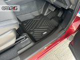 5D TPE Car Floor Mats for Subaru Forester 2025-Onwards