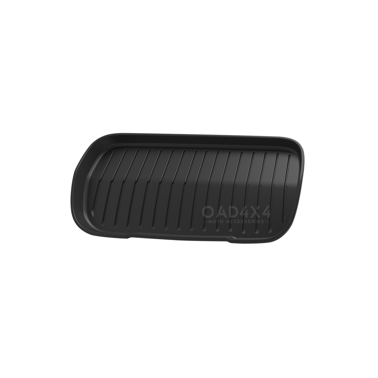 Boot Liner Set for Juniper Tesla Model Y Juniper 2025-Onwards