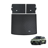 Boot Liner Kick Mat for BYD ATTO 3 2022-Onwards