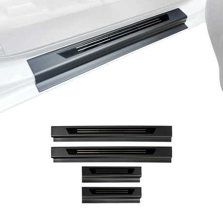 oad4x4-door-sill