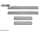 Stock Clearance| Stainless Steel Door Sills Protector