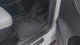 5D TPE Car Floor Mats for Tesla Model Y 2022-2025