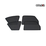 Magnetic Window Sun Shade for Audi Q5 2017-2025
