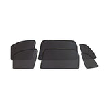 Magnetic Window Sun Shade for Honda CRV CR-V RS Series 2023-Onwards