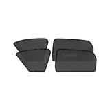 Magnetic Window Sun Shade for Hyundai I30 Hatch 2017-Onwards