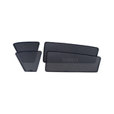 Magnetic Window Sun Shade for KIA Sportage SL Series 2010-2015
