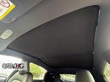 Car Roof Sun Shade for Tesla Model Y Juniper 2025-Onwards