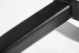 Heavy Duty 6" Tow Bar Tongue + Tow Ball for Toyota Land Cruiser Prado 150 2010-2014 Pick Up Only